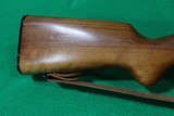 Used FN Model 49 Luxembourg 30-06 Rifle #32XX - 2 of 13