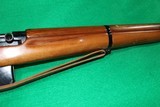 Used FN Model 49 Luxembourg 30-06 Rifle #32XX - 4 of 13