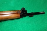 Used FN Model 49 Luxembourg 30-06 Rifle #32XX - 5 of 13