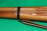 Used FN Model 49 Luxembourg 30-06 Rifle #32XX - 10 of 13