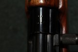 Used FN Model 49 Luxembourg 30-06 Rifle #32XX - 12 of 13