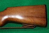 Used FN Model 49 Luxembourg 30-06 Rifle #32XX - 7 of 13