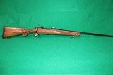 Dakota Rifles Model 76 Used 30-06 Low Serial Number - 1 of 10