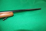 Dakota Rifles Model 76 Used 30-06 Low Serial Number - 5 of 10