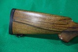 Dakota Rifles Model 76 Used 30-06 Low Serial Number - 2 of 10