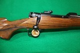Dakota Rifles Model 76 Used 30-06 Low Serial Number - 3 of 10