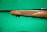 Dakota Rifles Model 76 Used 30-06 Low Serial Number - 9 of 10