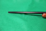 Dakota Rifles Model 76 Used 30-06 Low Serial Number - 10 of 10