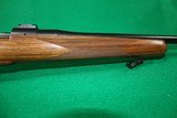 Dakota Rifles Model 76 Used 30-06 Low Serial Number - 4 of 10