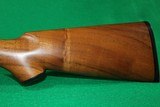 Dakota Rifles Varmint Model 22-250 with Jewell Benchrest Trigger - 7 of 11