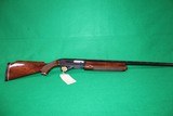 Winchester Super X Model 1 Wood Stock 12 Gauge - 1 of 11