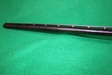 Winchester Super X Model 1 Wood Stock 12 Gauge - 10 of 11