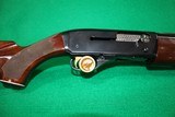 Winchester Super X Model 1 Wood Stock 12 Gauge - 3 of 11