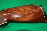 Winchester Super X Model 1 Wood Stock 12 Gauge - 6 of 11