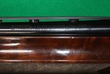 Winchester Super X Model 1 Wood Stock 12 Gauge - 11 of 11