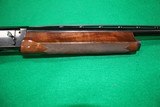 Winchester Super X Model 1 Wood Stock 12 Gauge - 4 of 11