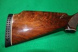 Winchester Super X Model 1 Wood Stock 12 Gauge - 2 of 11