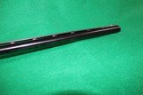 Winchester Super X Model 1 Wood Stock 12 Gauge - 5 of 11