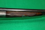 L.C. Smith Ideal Grade 12 Gauge Side-by-Side Shotgun - 6 of 20