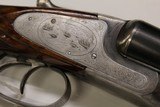 L.C. Smith Ideal Grade 12 Gauge Side-by-Side Shotgun - 19 of 20