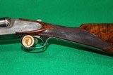 L.C. Smith Ideal Grade 12 Gauge Side-by-Side Shotgun - 10 of 20