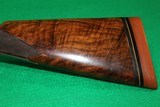 L.C. Smith Ideal Grade 12 Gauge Side-by-Side Shotgun - 9 of 20