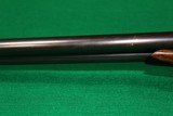 L.C. Smith Ideal Grade 12 Gauge Side-by-Side Shotgun - 13 of 20