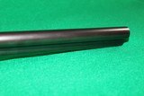 L.C. Smith Ideal Grade 12 Gauge Side-by-Side Shotgun - 8 of 20