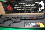 JP Enterprises Side Charging SCR-11 .300 Blackout - 14 of 22