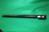 Thompson Center Arms .358 JDJ Pistol Barrel with Muzzle Brake - 2 of 7