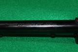Thompson Center Arms .358 JDJ Pistol Barrel with Iron Sights - 4 of 8