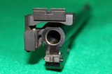 Thompson Center Arms .358 JDJ Pistol Barrel with Iron Sights - 7 of 8