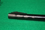 Thompson Center Arms .270 Win Encore Pistol Barrel with Iron Sights - 7 of 9