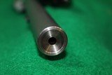 Thompson Center Arms .22 LR Match Heavy Barrel with Tasco 1.25-4x Scope - 7 of 8