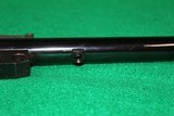 Thompson Center Arms .45 Win Mag Heavy Barrel with Iron Sights - 7 of 8