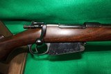 Consignment* Mauser 1891 Argentine 7.65x53mm - 3 of 11