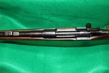 Consignment* Mauser 1891 Argentine 7.65x53mm - 10 of 11