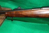 Consignment* Mauser 1891 Argentine 7.65x53mm - 9 of 11