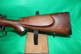 Consignment* Mauser 1891 Argentine 7.65x53mm - 6 of 11