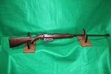 Consignment* Mauser 1891 Argentine 7.65x53mm - 1 of 11