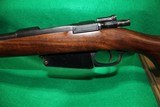 Consignment* Mauser 1891 Argentine 7.65x53mm - 7 of 11