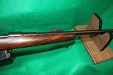 Consignment* Mauser 1891 Argentine 7.65x53mm - 4 of 11