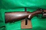 Consignment* Mauser 1891 Argentine 7.65x53mm - 2 of 11