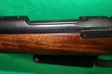 Consignment* Mauser 1891 Argentine 7.65x53mm - 8 of 11