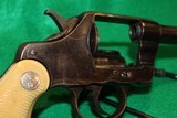 Colt 1894 38LC - 6 of 9