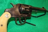 Colt 1894 38LC - 8 of 9