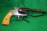 Colt 1894 38LC - 9 of 9