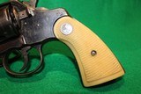Colt 1894 38LC - 2 of 9