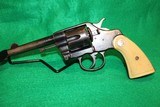 Colt 1894 38LC - 1 of 9