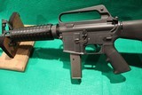 Colt Sporter AR-15 9mm - 9 of 9
